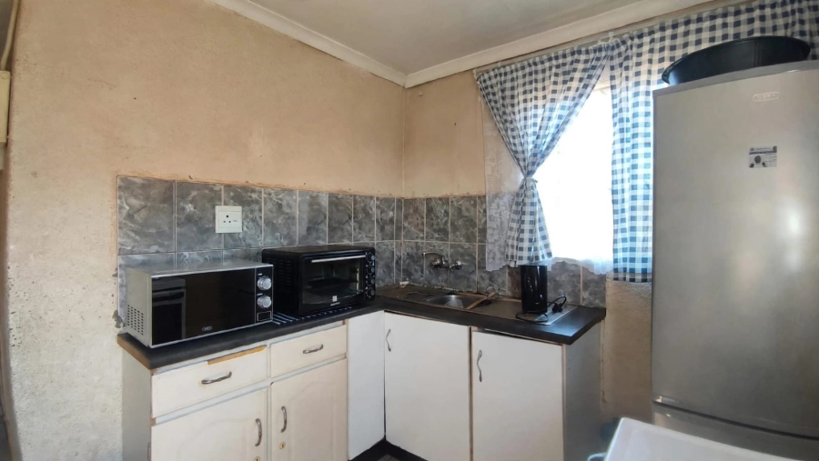 2 Bedroom Property for Sale in Boitekong Ext 10 North West